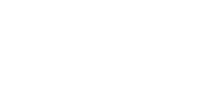 Balkan