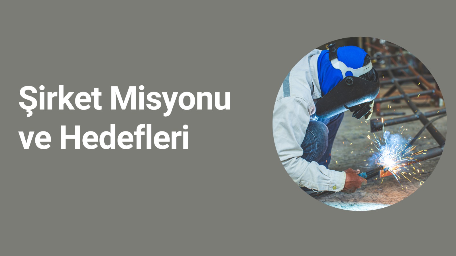 Misyon