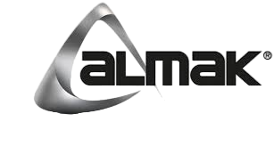 Logo 2