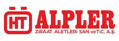 Logo 3