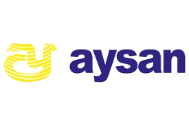 Logo 4