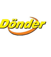 Logo 5