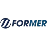 Logo 6