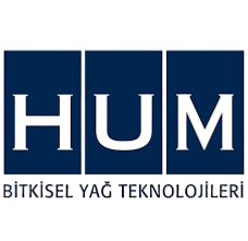 Logo 8