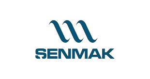 Logo 10
