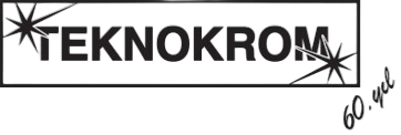 Logo 12
